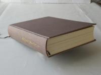 ものがたり東北本線史