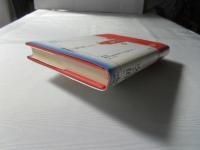 仏教を読む　全10巻