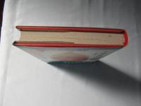 仏教を読む　全10巻