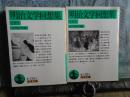 明治文学回想集　上下　岩波文庫