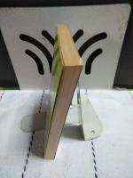 紙芝居昭和史　旺文社文庫