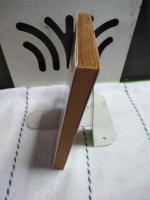 城と街道　中公文庫