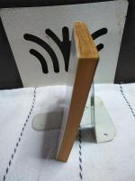 万里の長城　中公文庫