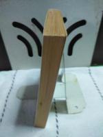 中国傑物伝　中公文庫