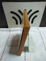 悲劇の将軍　山本奉文・本間雅晴　中公文庫