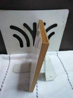 野草の料理　中公文庫
