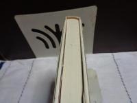 曽良のオベリスト　世界探偵小説全集