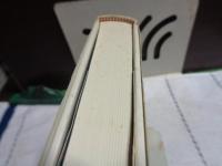 薪小屋の秘密　世界探偵小説全集