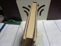 ペシャンコにされてもへこたれないぞ！　文学のおくりもの