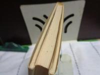 ある遭難者の物語　