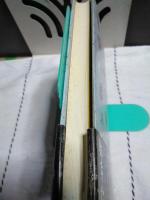 建築という形式