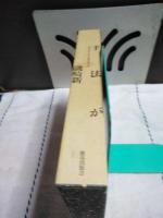 手法がカウンター・アーキテクチュア