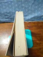 敦煌の民衆　東洋人の行動と思想　8