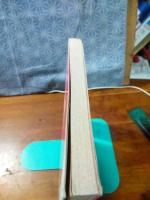 宮澤賢治と東山