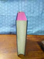 大経五悪段説教