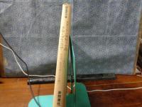 スターリン体制下でのクループスカヤ