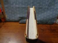 中野重治ある昭和の軌跡