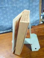 十八世紀パリ生活誌　上