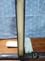 清澤満之　裸本