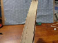 日本人であること