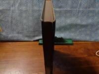 經濟と民間傳承