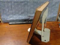 名妓　池田新書