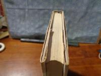 合言葉はオヨヨ