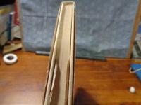 近代化の政治社会学