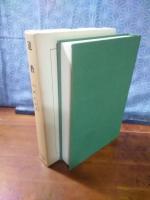 道教　東洋文庫