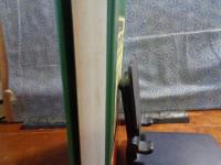 前代未聞のイングランド　