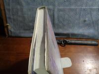 北に生きるシカたち　