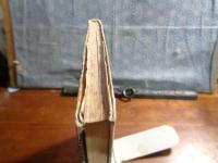 吉田茂　大磯清談