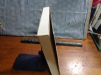 岡倉天心　人物叢書