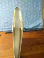 日記・花粉　古典文庫