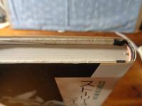 ストーリー・オブ・マイ・ライフ