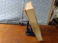 中国書画話　筑摩叢書