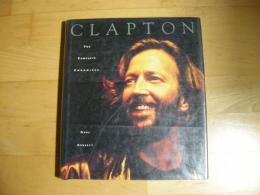 ＣＬＡＰＴＯＮ　