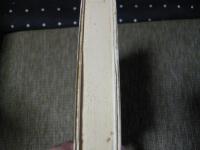 良寛まんだら考