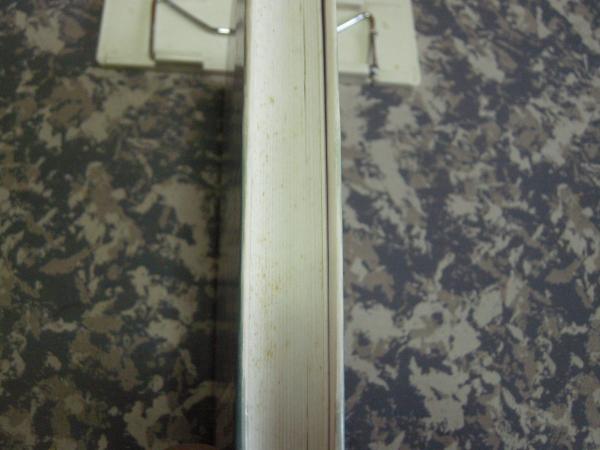 蓮如とルター 宗教教団の原点(加藤智見) / 古本、中古本、古書籍