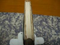 思想書としての聖書