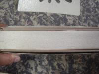 ガイド福島の図書館