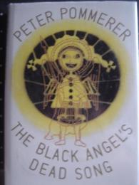 THE BLACK ANGEL'S DEAD SONG