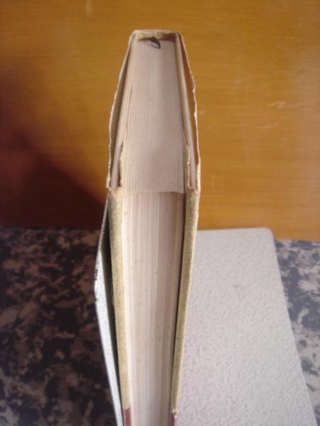 ほんみち (梅原正紀) / 古本、中古本、古書籍の通販は「日本の古本屋