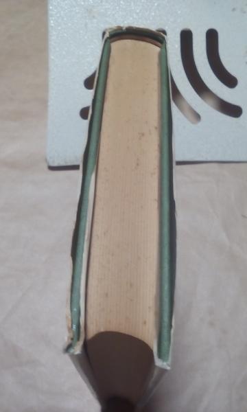 マレビトの構造 鈴木満男 大内学而堂 古本 中古本 古書籍の通販は 日本の古本屋 日本の古本屋 マレビトの構造 鈴木満男 大内学而堂 古本 中古本 古書籍の通販は 日本の古本屋 日本の古本屋