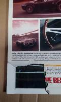 カー·マガジン　car magazine 112