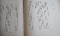 美の思索　裸本