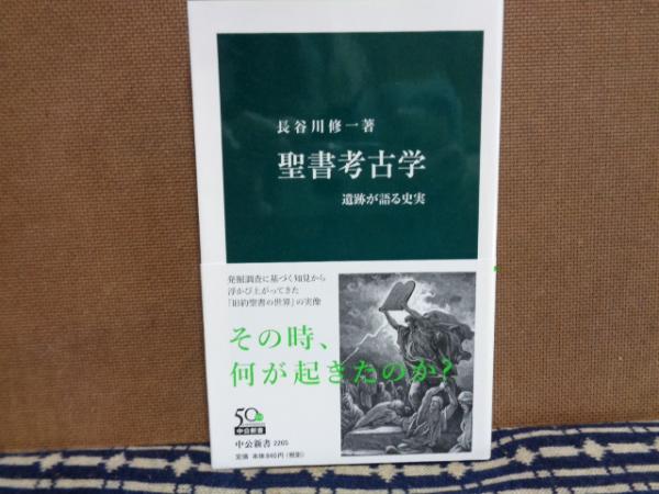 聖書考古学大辞典 講談社 聖書考古学大辞典 講談社 聖書考古学大事典 |本 | 通販 | Amazon