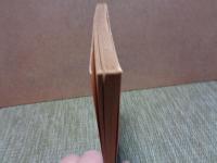 岩波文庫　ルネサンスと宗教改革