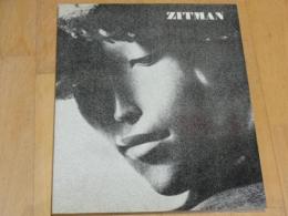 ZITMAN　ジットマン