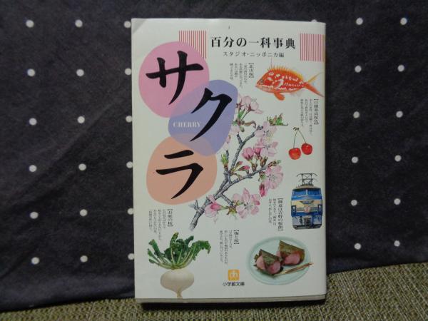 昆虫の詩(林柾木民訳) / 大内学而堂 / 古本、中古本、古書籍の 昆虫の詩(林柾木民訳) / 大内学而堂 / 古本、中古本、古書籍の